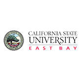 CSU East Bay
